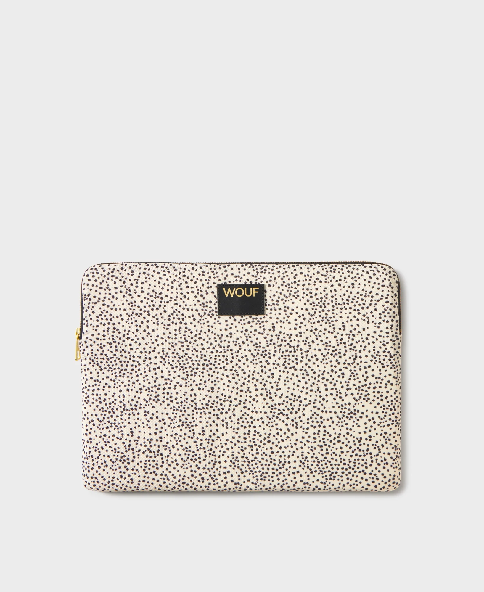 Asus Laptop Sleeves