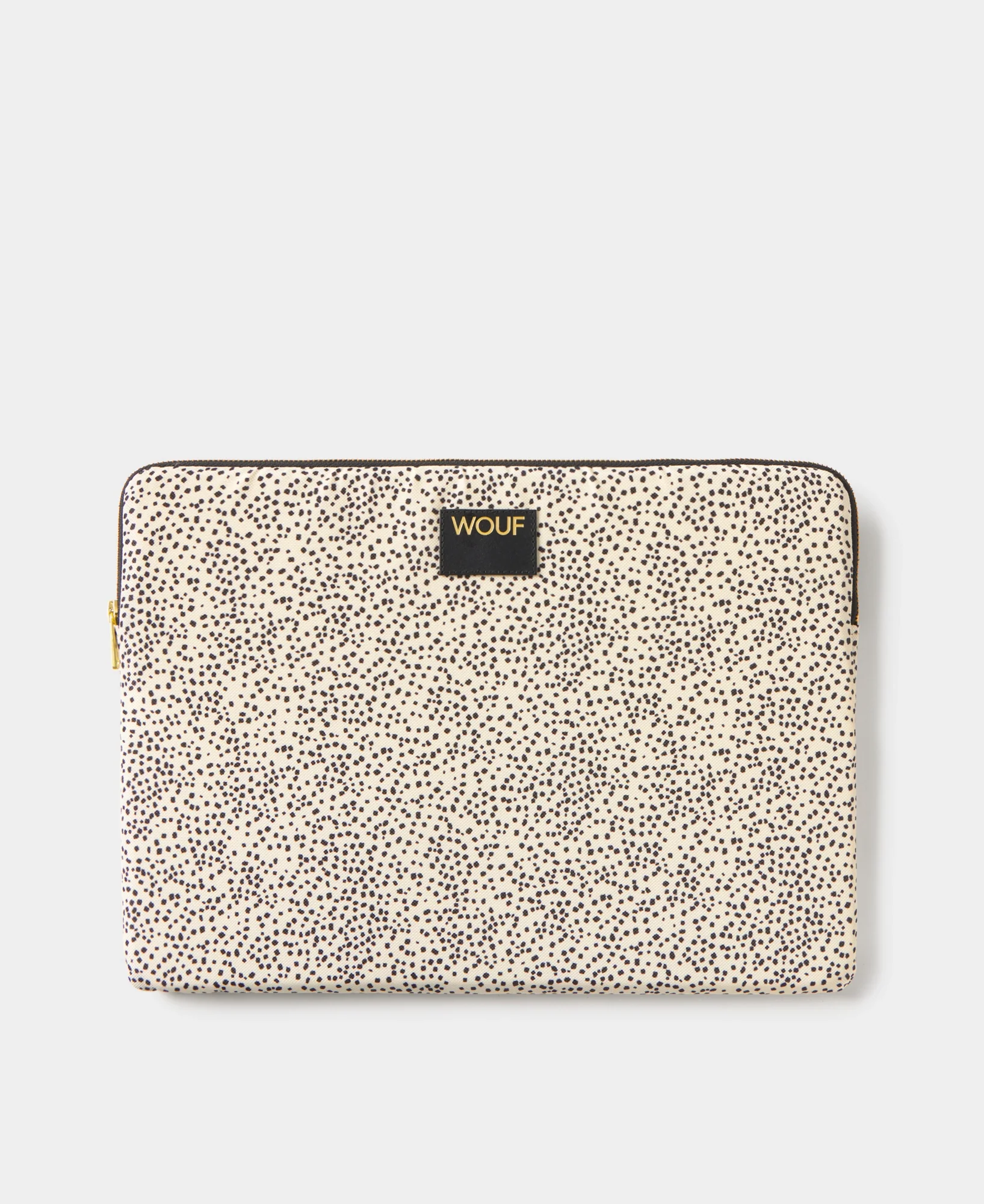Cute Laptop Cases
