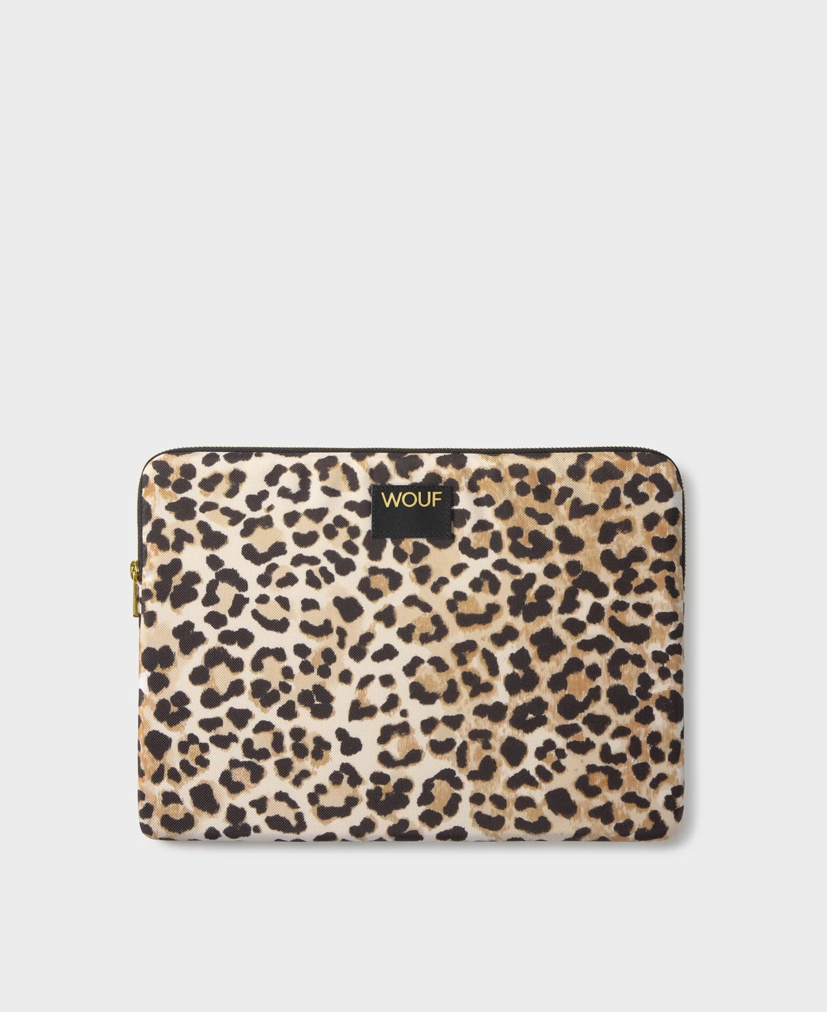 Dell Laptop Sleeves